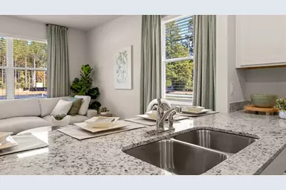 4 Sweetspire Drive, Rome, GA 30165 - Photo 10