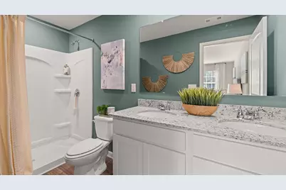 4 Sweetspire Drive, Rome, GA 30165 - Photo 26