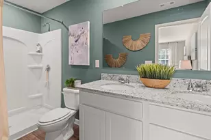 4 Sweetspire Dr, Rome, GA 30165 - Photo 26