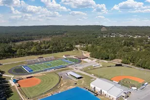 4 Sweetspire Dr, Rome, GA 30165 - Photo 44