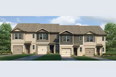 4 Sweetspire Drive, Rome, GA 30165 - Photo 1