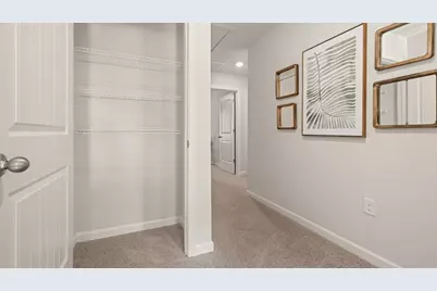 4 Sweetspire Drive, Rome, GA 30165 - Photo 28