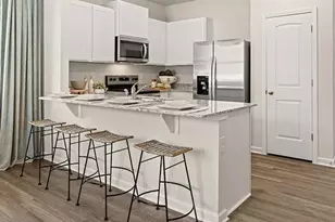 4 Sweetspire Dr, Rome, GA 30165 - Photo 4