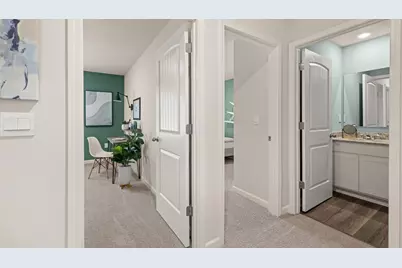 4 Sweetspire Drive, Rome, GA 30165 - Photo 30