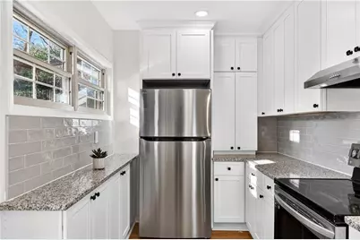 2918 Highland Drive SE, Smyrna, GA 30080 - Photo 8