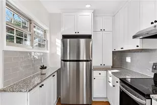 2918 Highland Dr SE, Smyrna, GA 30080 - Photo 8