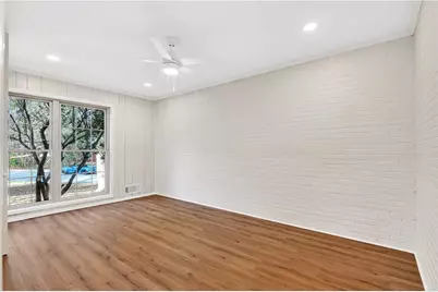 2918 Highland Drive SE, Smyrna, GA 30080 - Photo 16