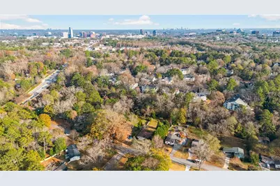 2918 Highland Drive SE, Smyrna, GA 30080 - Photo 22