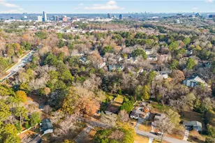 2918 Highland Dr SE, Smyrna, GA 30080 - Photo 22