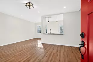 2918 Highland Dr SE, Smyrna, GA 30080 - Photo 2