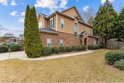 149 Trailside Circle, Hiram, GA 30141 - Photo 2