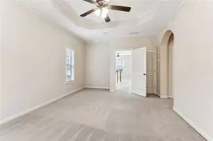 149 Trailside Cir, Hiram, GA 30141 - Photo 14