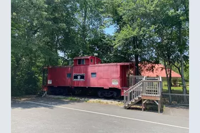 149 Trailside Circle, Hiram, GA 30141 - Photo 34