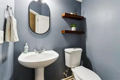 149 Trailside Circle, Hiram, GA 30141 - Photo 26