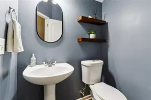 149 Trailside Cir, Hiram, GA 30141 - Photo 26