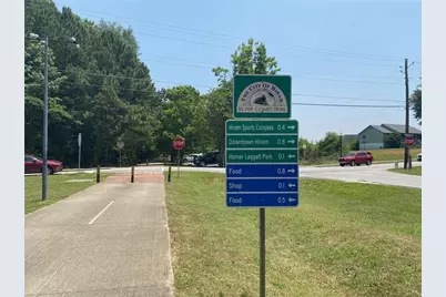 149 Trailside Circle, Hiram, GA 30141 - Photo 32