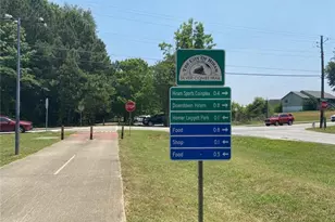 149 Trailside Cir, Hiram, GA 30141 - Photo 32