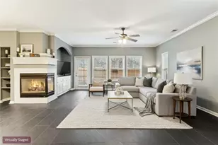 149 Trailside Cir, Hiram, GA 30141 - Photo 4