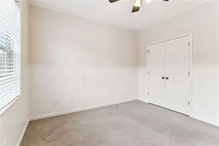 149 Trailside Cir, Hiram, GA 30141 - Photo 20