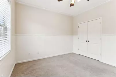 149 Trailside Circle, Hiram, GA 30141 - Photo 24