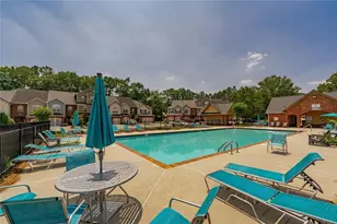 149 Trailside Cir, Hiram, GA 30141 - Photo 26