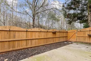 149 Trailside Cir, Hiram, GA 30141 - Photo 28