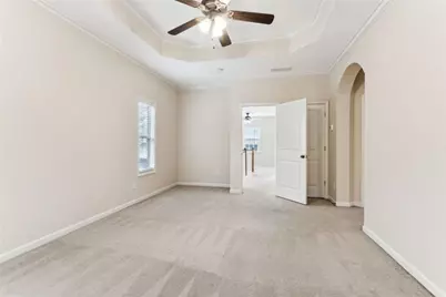 149 Trailside Circle, Hiram, GA 30141 - Photo 18