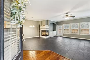 149 Trailside Cir, Hiram, GA 30141 - Photo 8