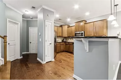 149 Trailside Circle, Hiram, GA 30141 - Photo 12