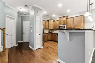 149 Trailside Cir, Hiram, GA 30141 - Photo 12