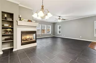 149 Trailside Cir, Hiram, GA 30141 - Photo 8