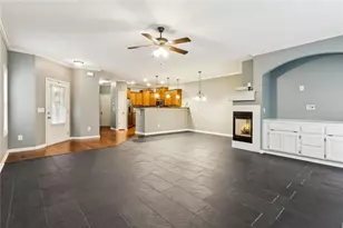 149 Trailside Cir, Hiram, GA 30141 - Photo 10