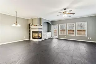 149 Trailside Cir, Hiram, GA 30141 - Photo 6