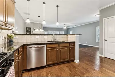 149 Trailside Circle, Hiram, GA 30141 - Photo 14