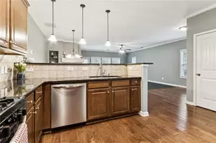 149 Trailside Cir, Hiram, GA 30141 - Photo 14