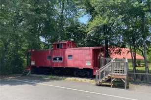 149 Trailside Cir, Hiram, GA 30141 - Photo 30