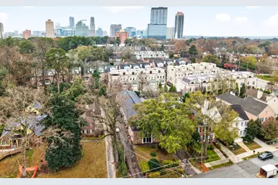 3668 Kingsboro Road NE #9, Atlanta, GA 30319 - Photo 20