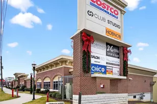 3668 Kingsboro Rd NE, Atlanta, GA 30319 - Photo 24