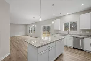 59 Champagne Pl, Braselton, GA 30517 - Photo 24