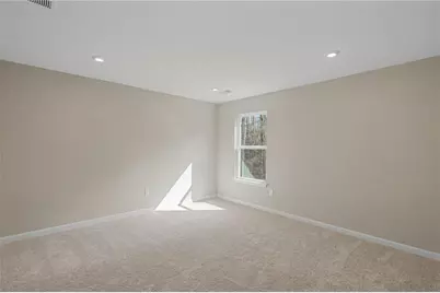 59 Champagne Place, Braselton, GA 30517 - Photo 34