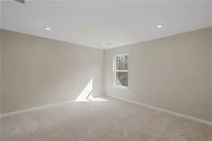 59 Champagne Pl, Braselton, GA 30517 - Photo 34