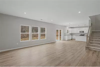 59 Champagne Place, Braselton, GA 30517 - Photo 14