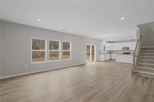 59 Champagne Pl, Braselton, GA 30517 - Photo 14