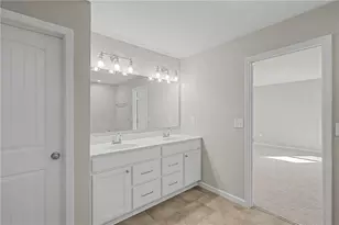 59 Champagne Pl, Braselton, GA 30517 - Photo 30