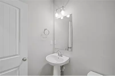 59 Champagne Place, Braselton, GA 30517 - Photo 26