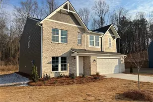 59 Champagne Pl, Braselton, GA 30517 - Photo 1