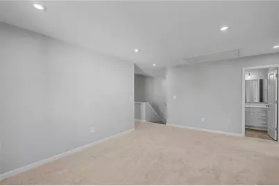 59 Champagne Place, Braselton, GA 30517 - Photo 36