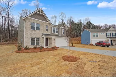 59 Champagne Place, Braselton, GA 30517 - Photo 6