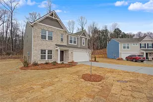 59 Champagne Pl, Braselton, GA 30517 - Photo 6