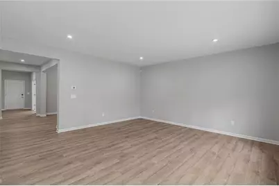 59 Champagne Place, Braselton, GA 30517 - Photo 16